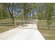 Cedar Vale QLD 4285