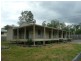 28-30 South Street, Jimboomba QLD 4280