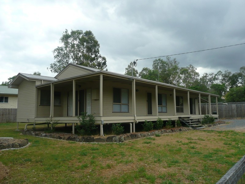 28-30 South Street, Jimboomba QLD 4280