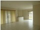 28-30 South Street, Jimboomba QLD 4280