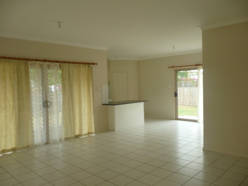 28-30 South Street, Jimboomba QLD 4280