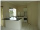 28-30 South Street, Jimboomba QLD 4280