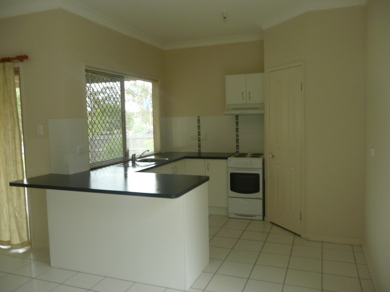 28-30 South Street, Jimboomba QLD 4280