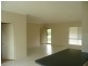 28-30 South Street, Jimboomba QLD 4280