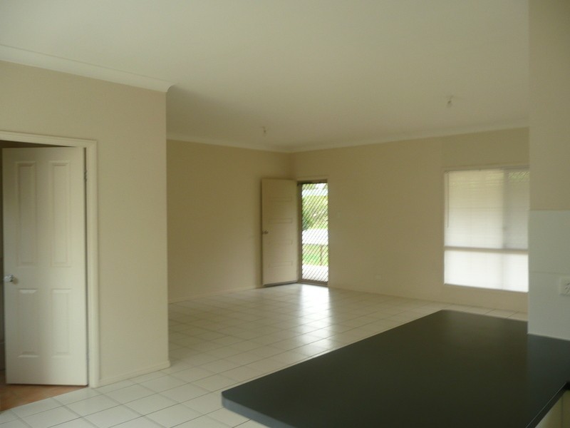 28-30 South Street, Jimboomba QLD 4280