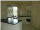 28-30 South Street, Jimboomba QLD 4280
