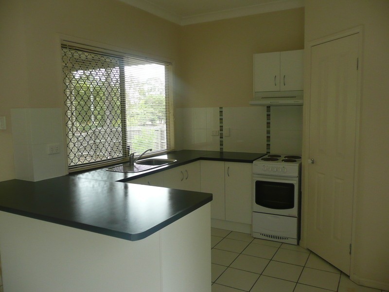 28-30 South Street, Jimboomba QLD 4280