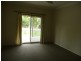 28-30 South Street, Jimboomba QLD 4280