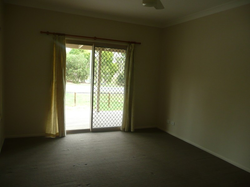28-30 South Street, Jimboomba QLD 4280
