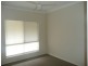 28-30 South Street, Jimboomba QLD 4280