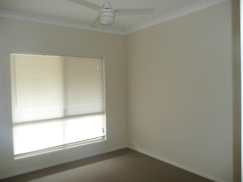 28-30 South Street, Jimboomba QLD 4280