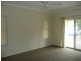 28-30 South Street, Jimboomba QLD 4280