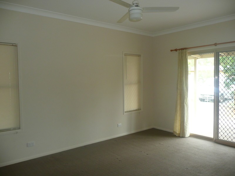 28-30 South Street, Jimboomba QLD 4280