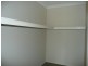 28-30 South Street, Jimboomba QLD 4280