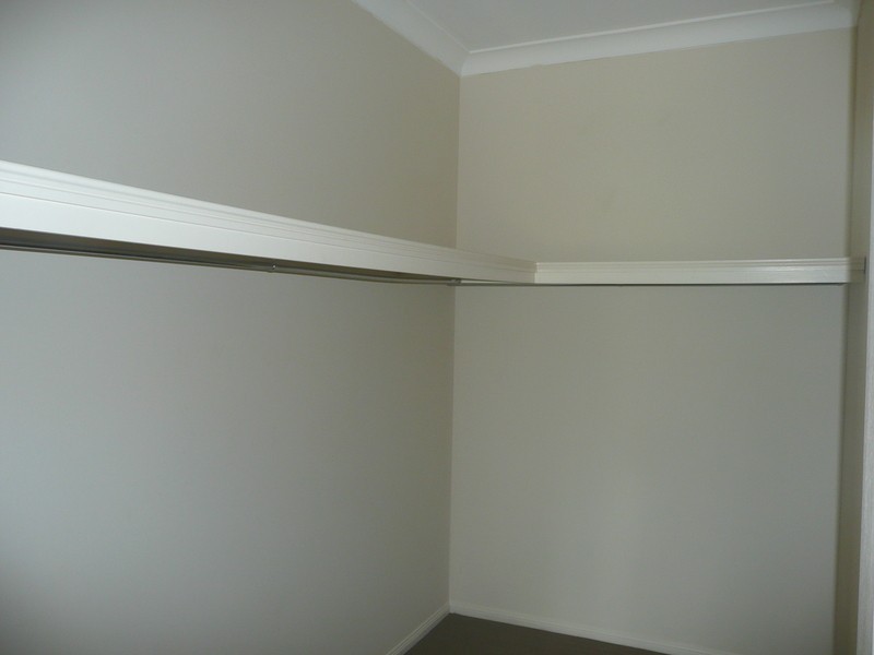 28-30 South Street, Jimboomba QLD 4280