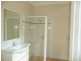28-30 South Street, Jimboomba QLD 4280