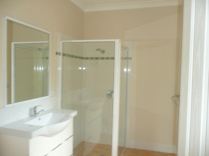 28-30 South Street, Jimboomba QLD 4280