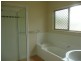 28-30 South Street, Jimboomba QLD 4280