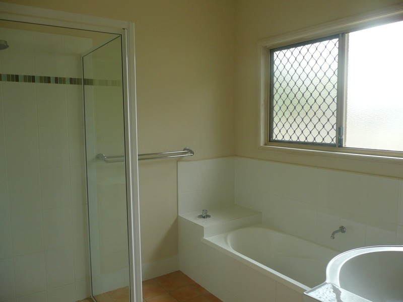 28-30 South Street, Jimboomba QLD 4280
