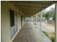 28-30 South Street, Jimboomba QLD 4280