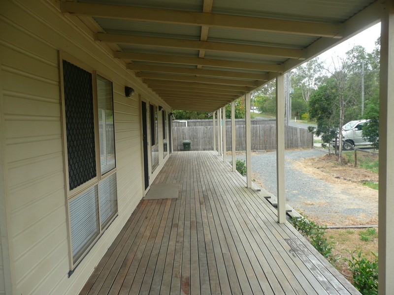 28-30 South Street, Jimboomba QLD 4280