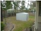 28-30 South Street, Jimboomba QLD 4280
