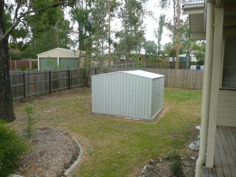 28-30 South Street, Jimboomba QLD 4280