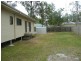 28-30 South Street, Jimboomba QLD 4280