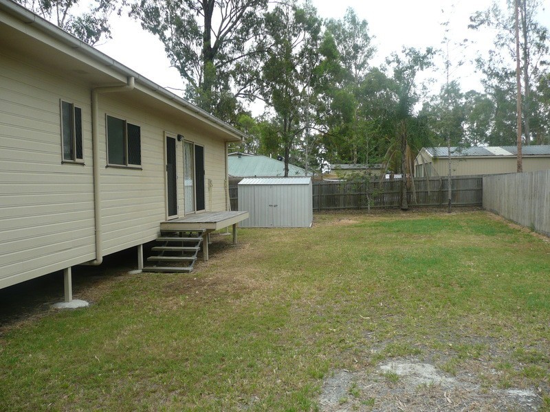 28-30 South Street, Jimboomba QLD 4280