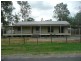 28-30 South Street, Jimboomba QLD 4280