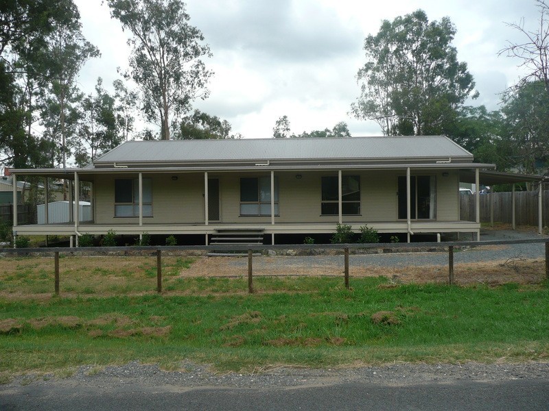 28-30 South Street, Jimboomba QLD 4280
