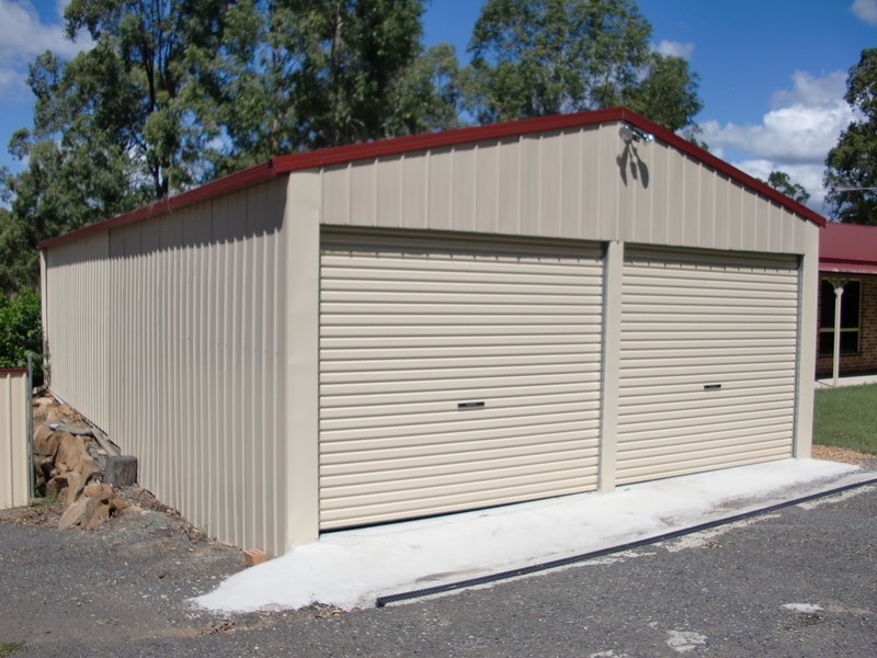 212-214 Bluff Road, Cedar Vale QLD 4285