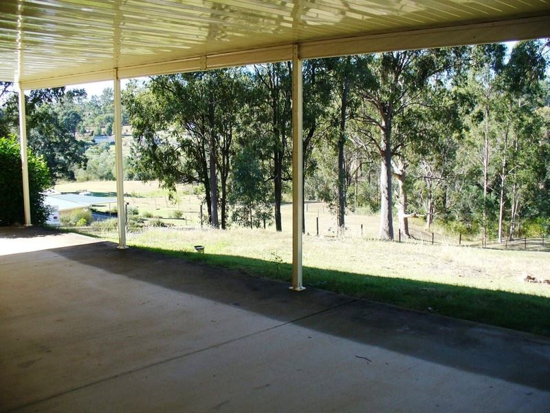 212-214 Bluff Road, Cedar Vale QLD 4285