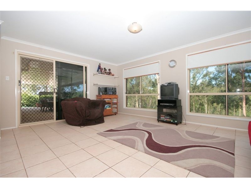 212-214 Bluff Road, Cedar Vale QLD 4285