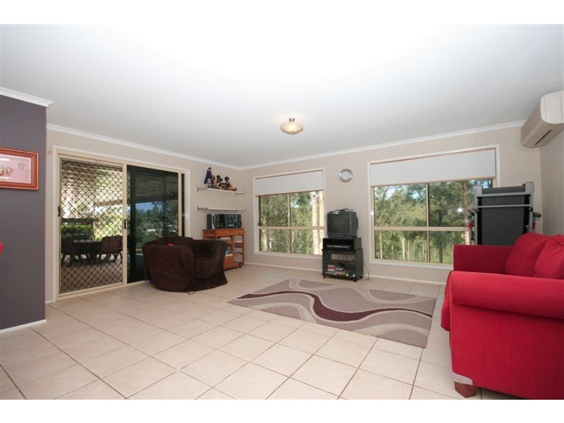 212-214 Bluff Road, Cedar Vale QLD 4285