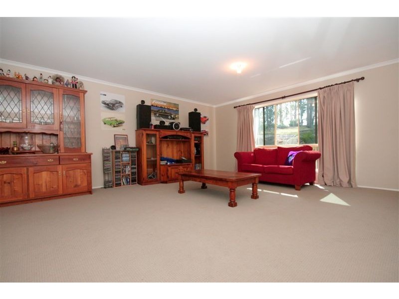 212-214 Bluff Road, Cedar Vale QLD 4285