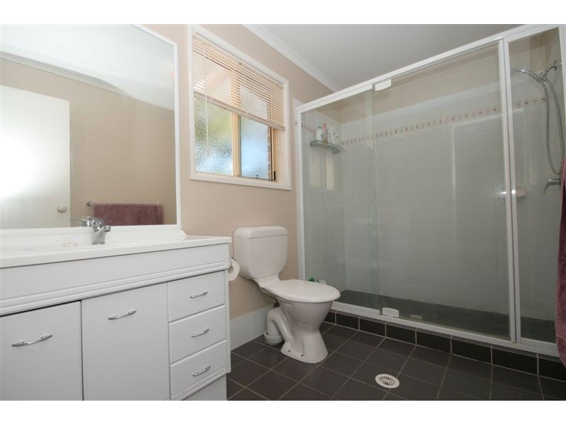 212-214 Bluff Road, Cedar Vale QLD 4285