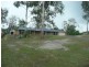 Jimboomba QLD 4280