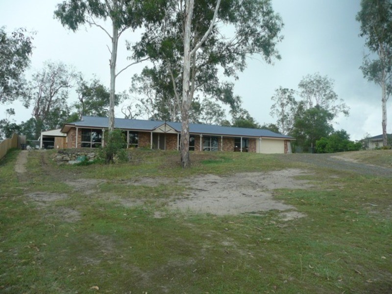 Jimboomba QLD 4280