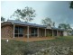 Jimboomba QLD 4280