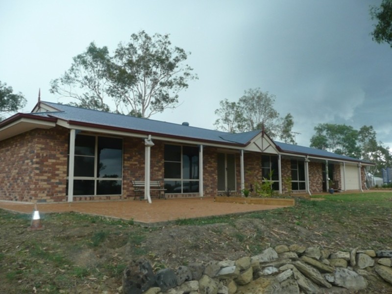Jimboomba QLD 4280
