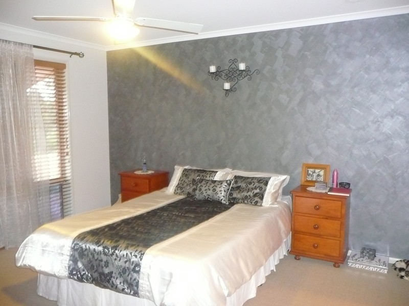 Jimboomba QLD 4280