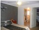 Jimboomba QLD 4280
