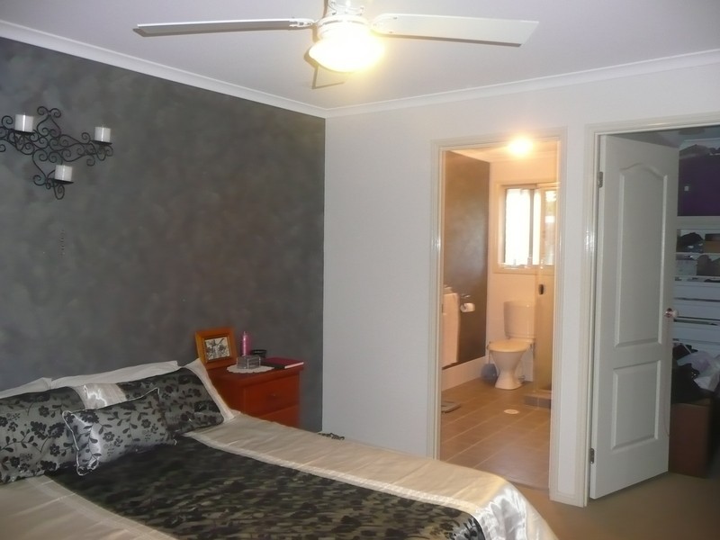 Jimboomba QLD 4280
