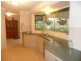 Jimboomba QLD 4280