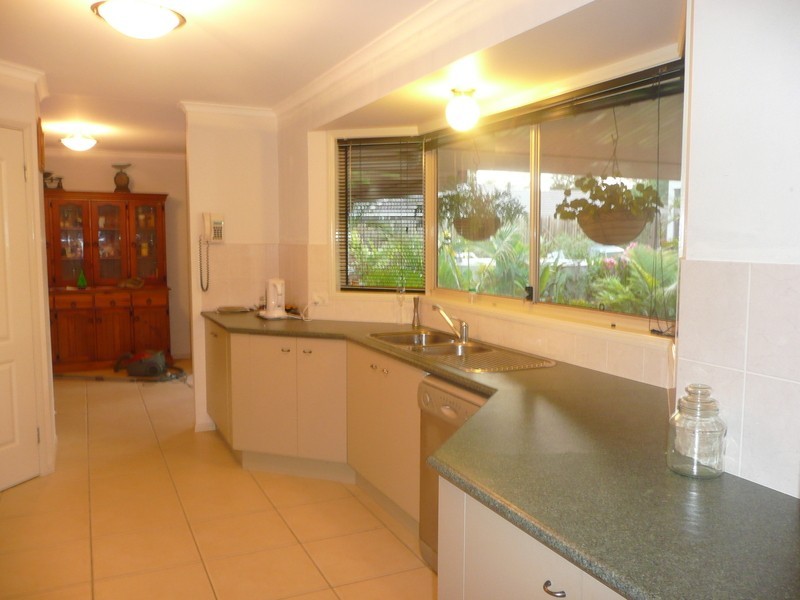 Jimboomba QLD 4280