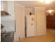Jimboomba QLD 4280