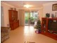 Jimboomba QLD 4280