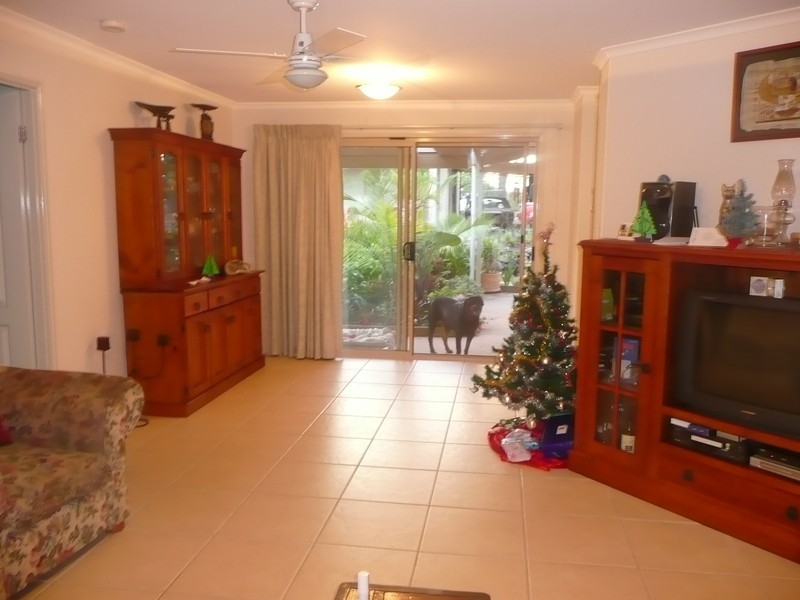 Jimboomba QLD 4280