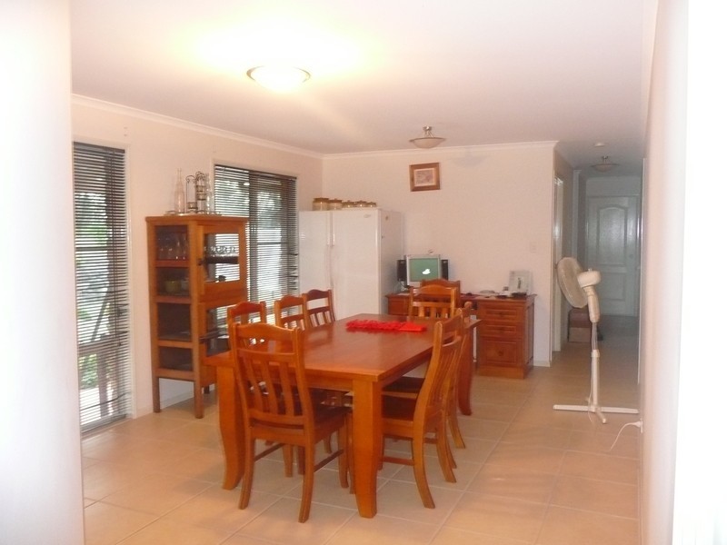 Jimboomba QLD 4280